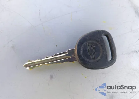 2009 Chevrolet Silverado 1500 Lt z USA, uszkodzony, nr VIN 3GCEC23069G144553